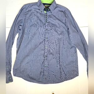 7 Camicie Dress Shirt